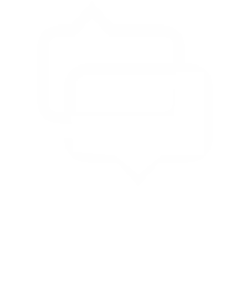 SwitchSpeak